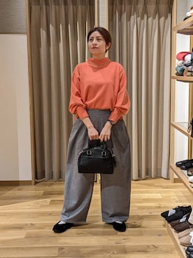 emiclip1921さんのコーディネート