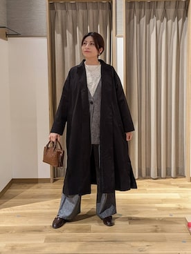 emiclip1921さんのコーディネート