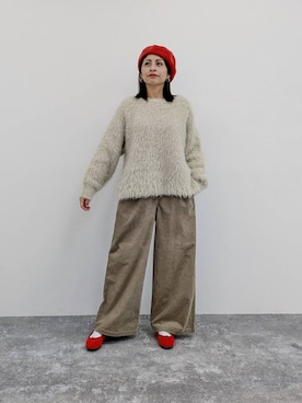 emiclip1921さんのコーディネート