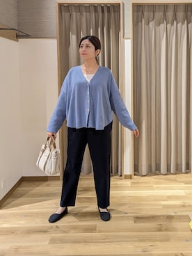 emiclip1921さんのコーディネート