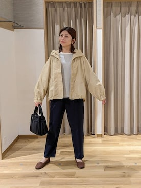 emiclip1921さんのコーディネート