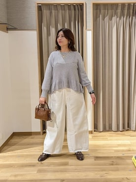 emiclip1921さんのコーディネート