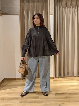 emiclip1921さんのコーディネート