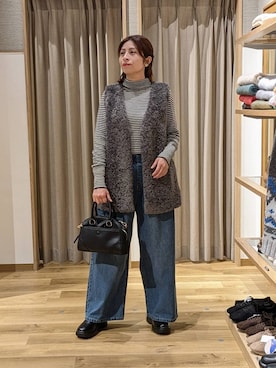 emiclip1921さんのコーディネート