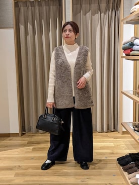 emiclip1921さんのコーディネート