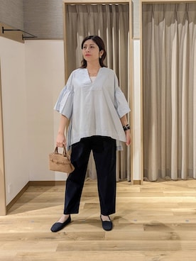 emiclip1921さんのコーディネート