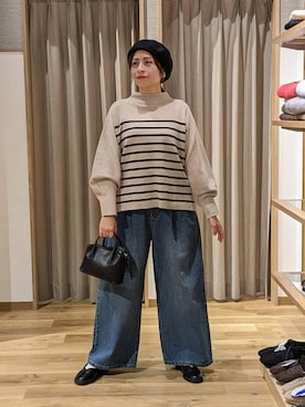 emiclip1921さんのコーディネート