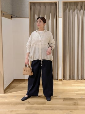 emiclip1921さんのコーディネート