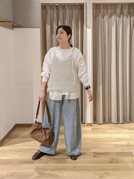 emiclip1921さんのコーディネート