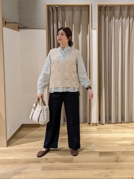 emiclip1921さんのコーディネート