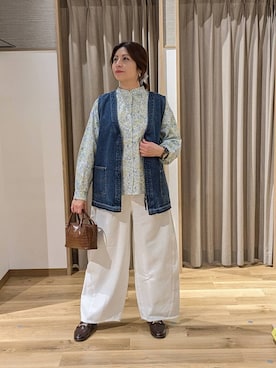 emiclip1921さんのコーディネート