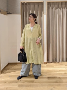 emiclip1921さんのコーディネート