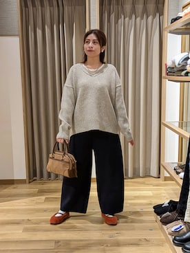 emiclip1921さんのコーディネート