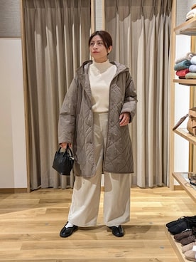 emiclip1921さんのコーディネート