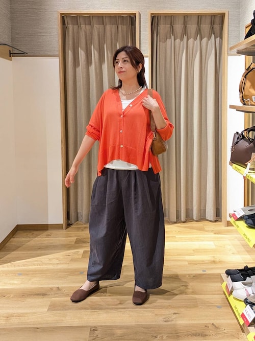 3ルーム構造/500mlボトル収納可】2ハンドル付きバッグ（ショルダー