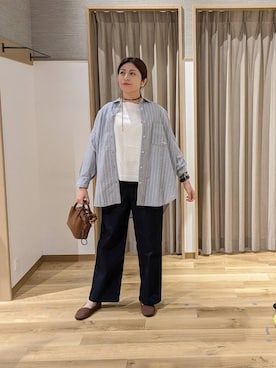 emiclip1921さんのコーディネート