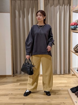 emiclip1921さんのコーディネート