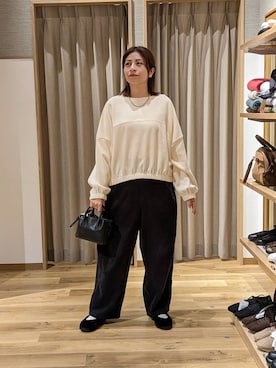 emiclip1921さんのコーディネート