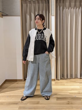 emiclip1921さんのコーディネート