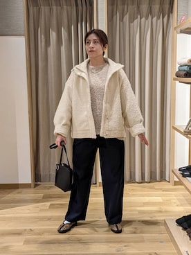 emiclip1921さんのコーディネート