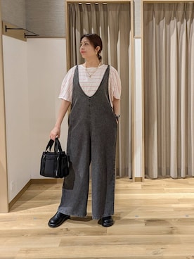 emiclip1921さんのコーディネート