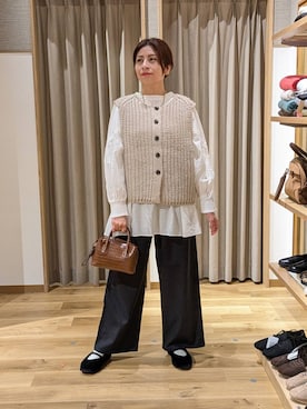 emiclip1921さんのコーディネート