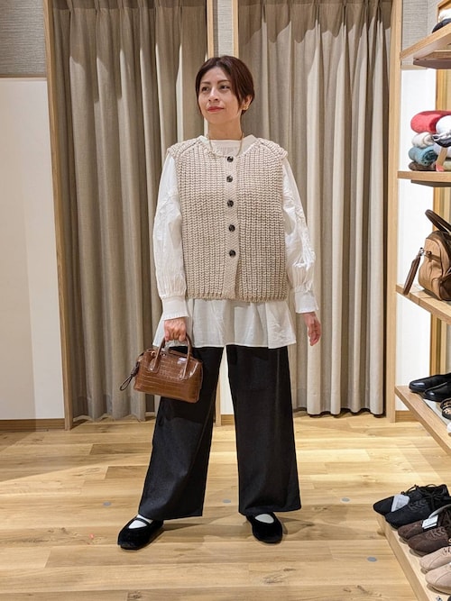 ベストオブボーカルスタンダード 17枚セット ベストオブボーカルスタンダード 17枚セット - メルカリ