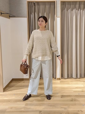 emiclip1921さんのコーディネート