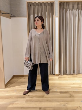 emiclip1921さんのコーディネート