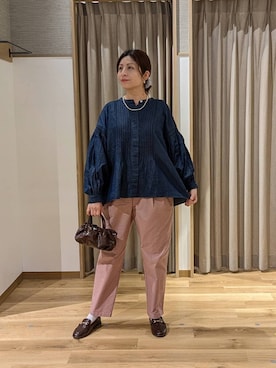 emiclip1921さんのコーディネート