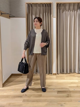 emiclip1921さんのコーディネート