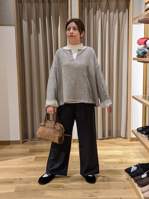 fgfg0821さん専用 BEAMS GOLF（ビームス ゴルフ）adidas Golf / Originals ZX 8000 GTX