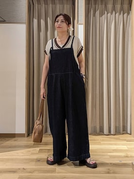 emiclip1921さんのコーディネート