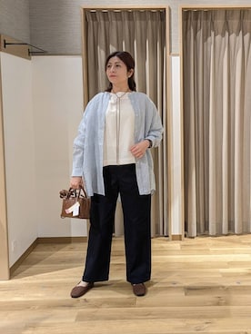 emiclip1921さんのコーディネート