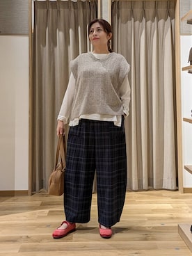 emiclip1921さんのコーディネート
