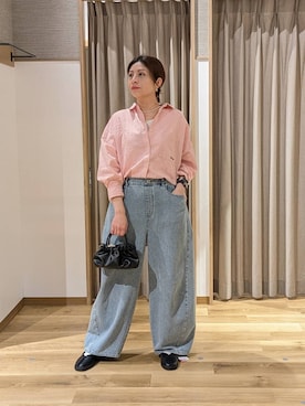 emiclip1921さんのコーディネート