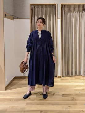 emiclip1921さんのコーディネート