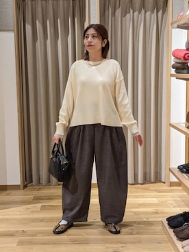 emiclip1921さんのコーディネート