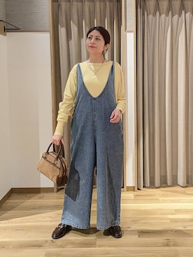 emiclip1921さんのコーディネート