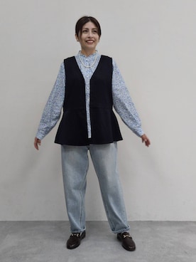 emiclip1921さんのコーディネート