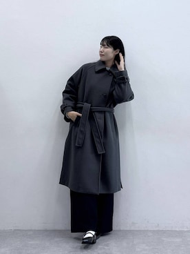 moemistyleさんのコーディネート