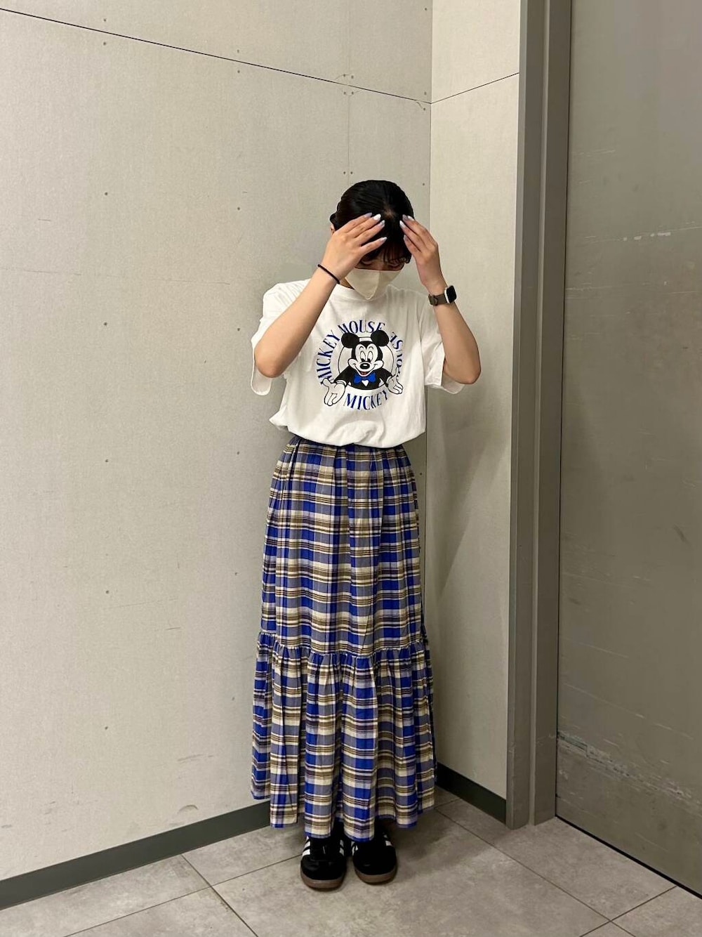 jima