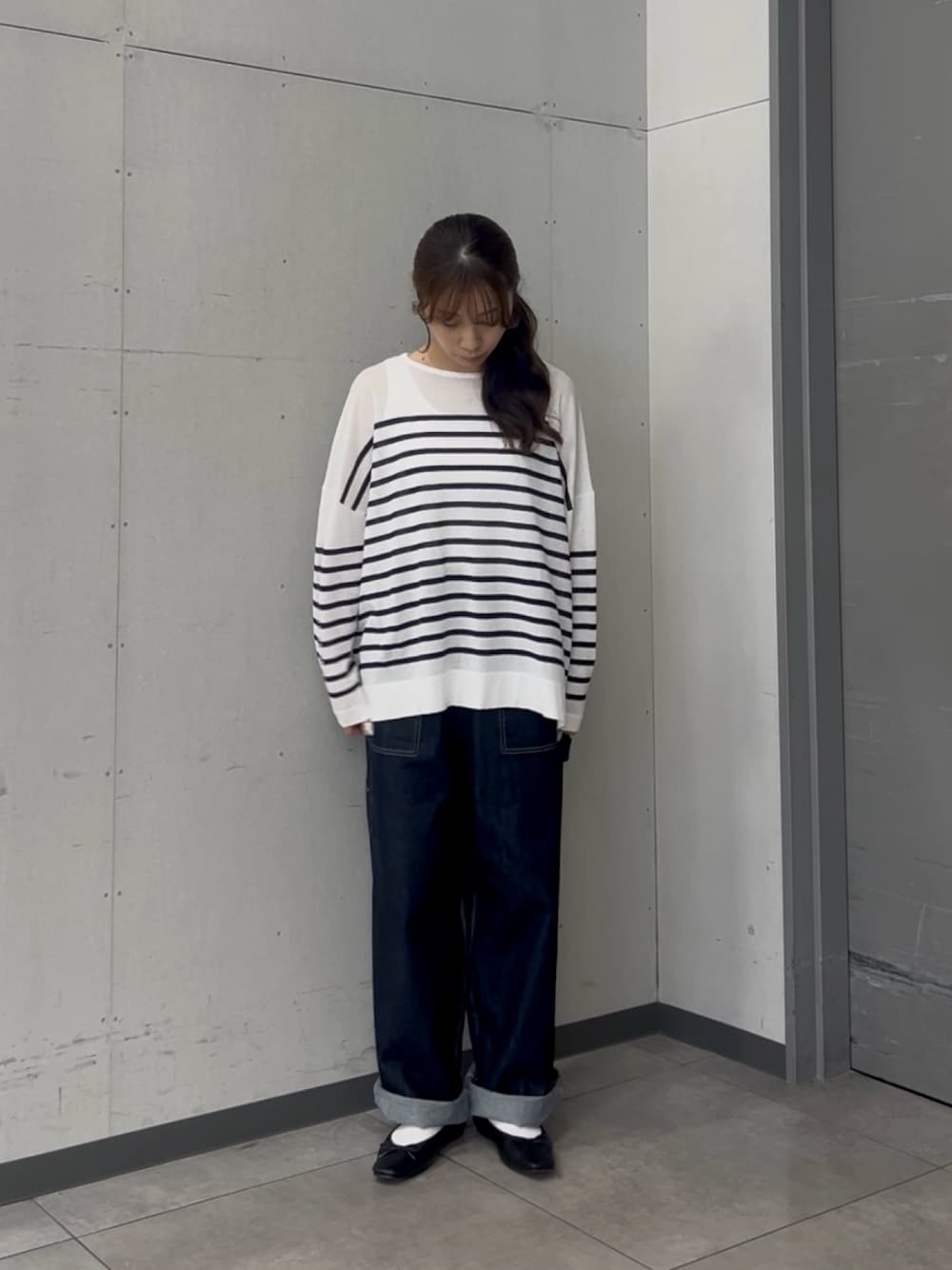 jima