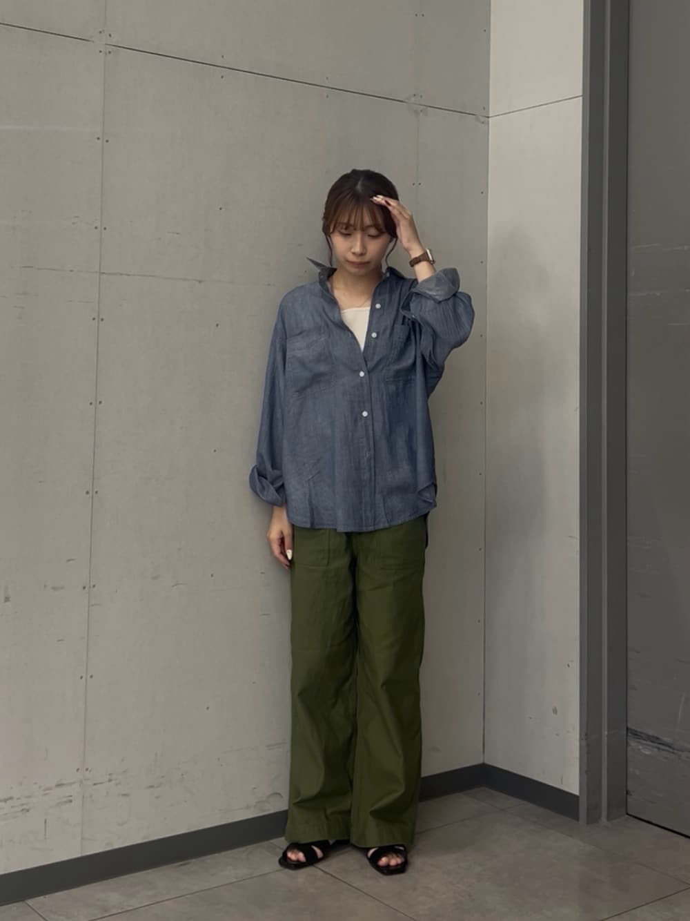 jima