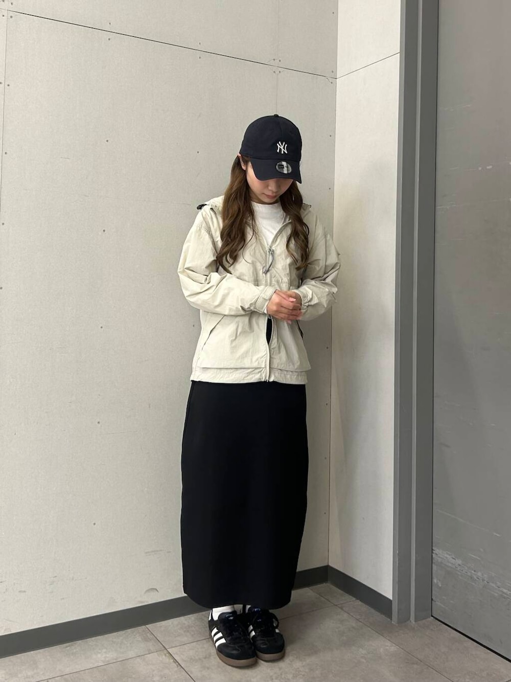 jima
