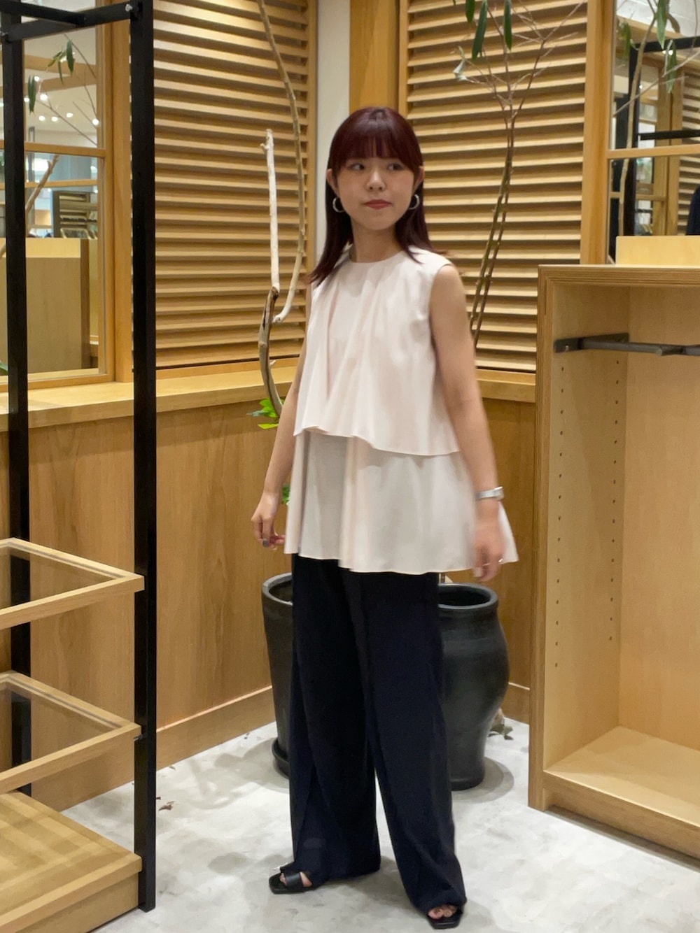 ayane01100212
