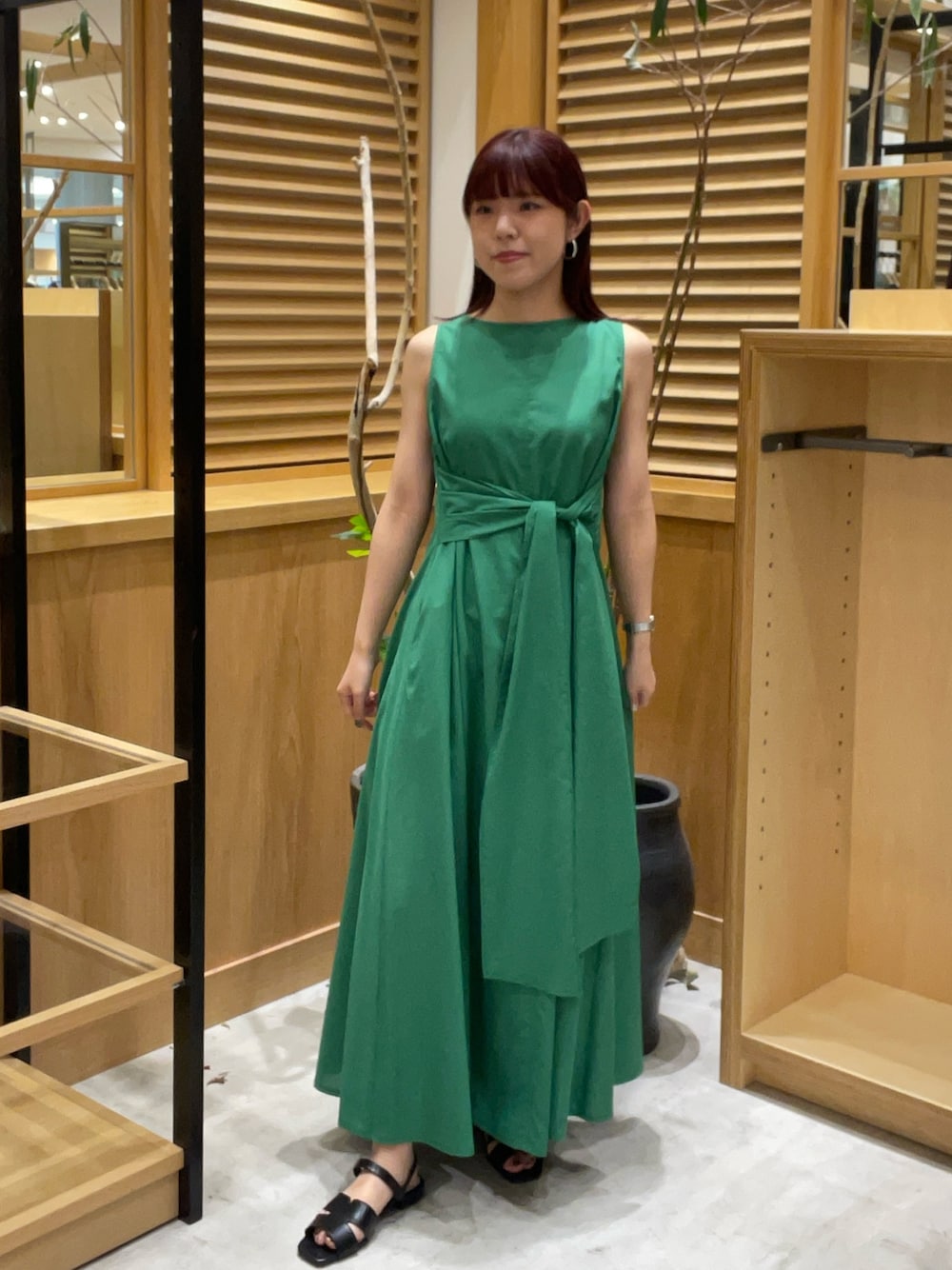 ayane01100212