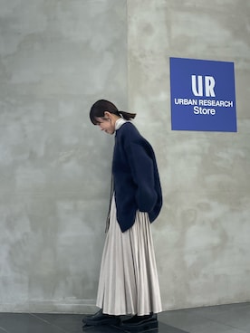 ayane01100212さんのコーディネート