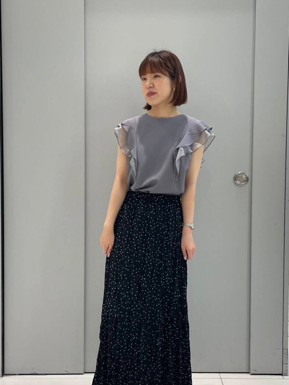 jima