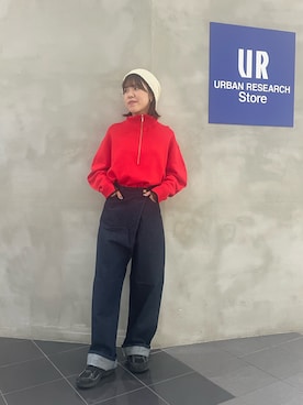 ayane01100212さんのコーディネート